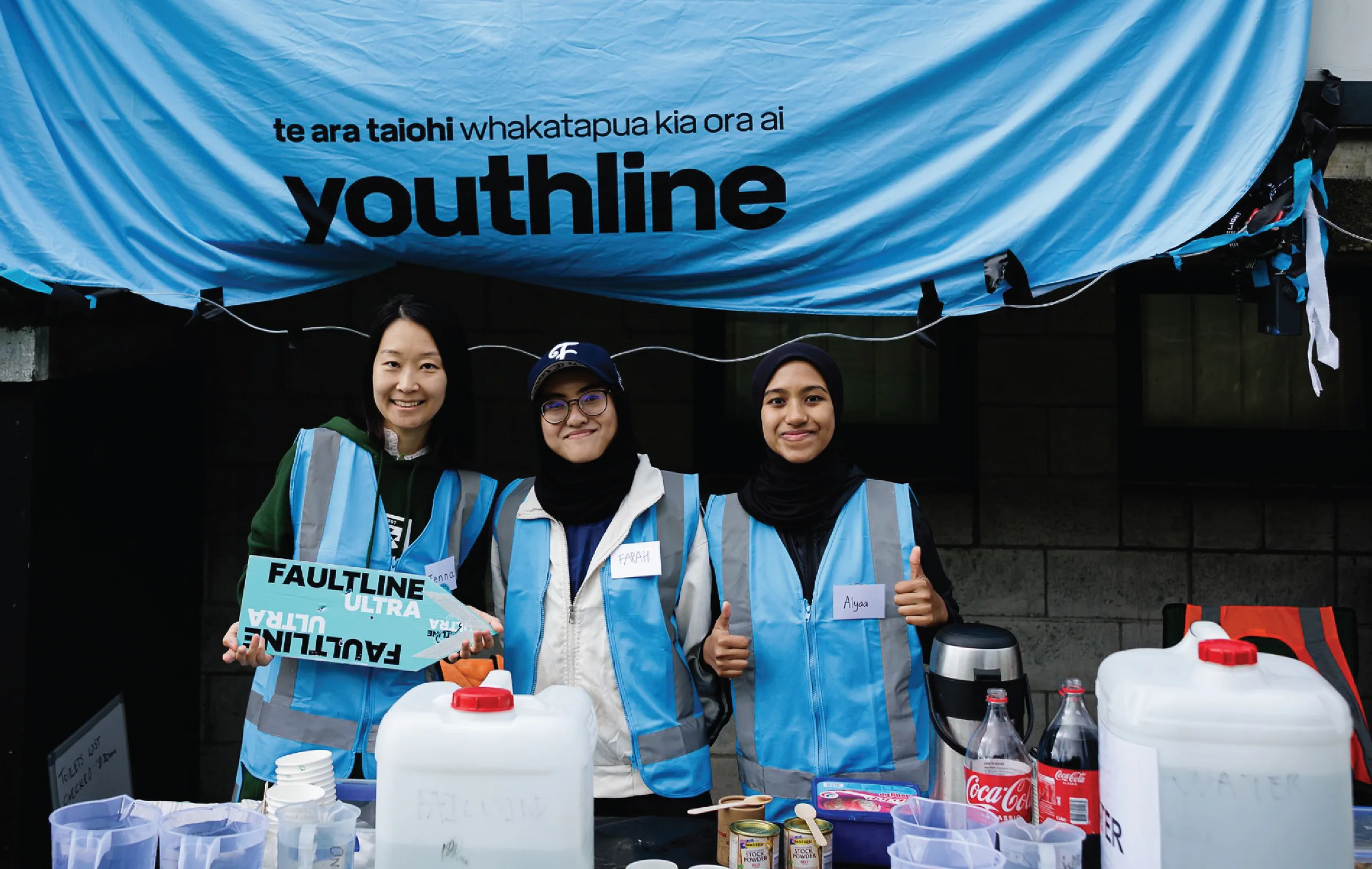 Can volunteering help you get a job?