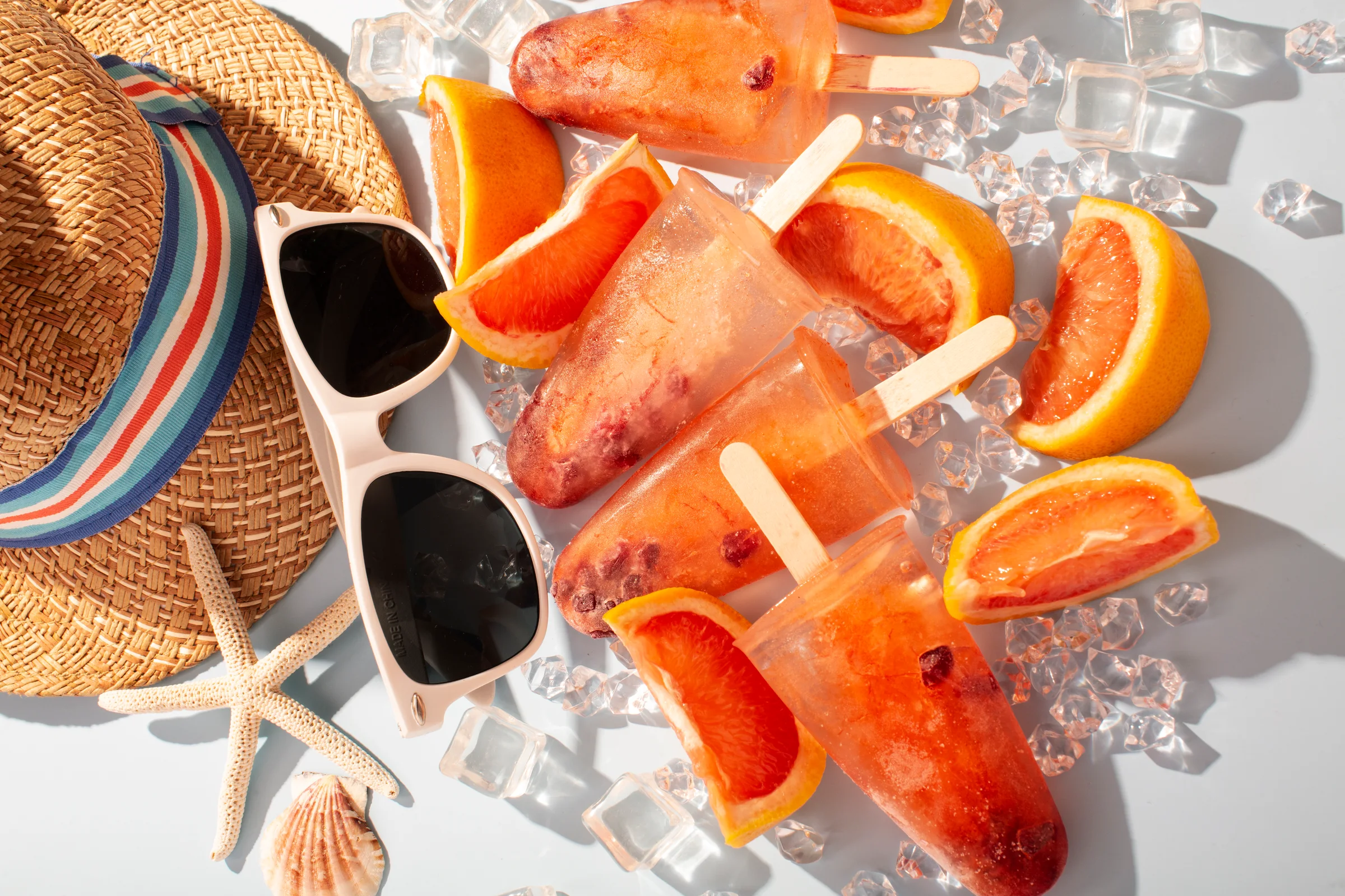 delicious-orange-ice-cream-pop-stickles