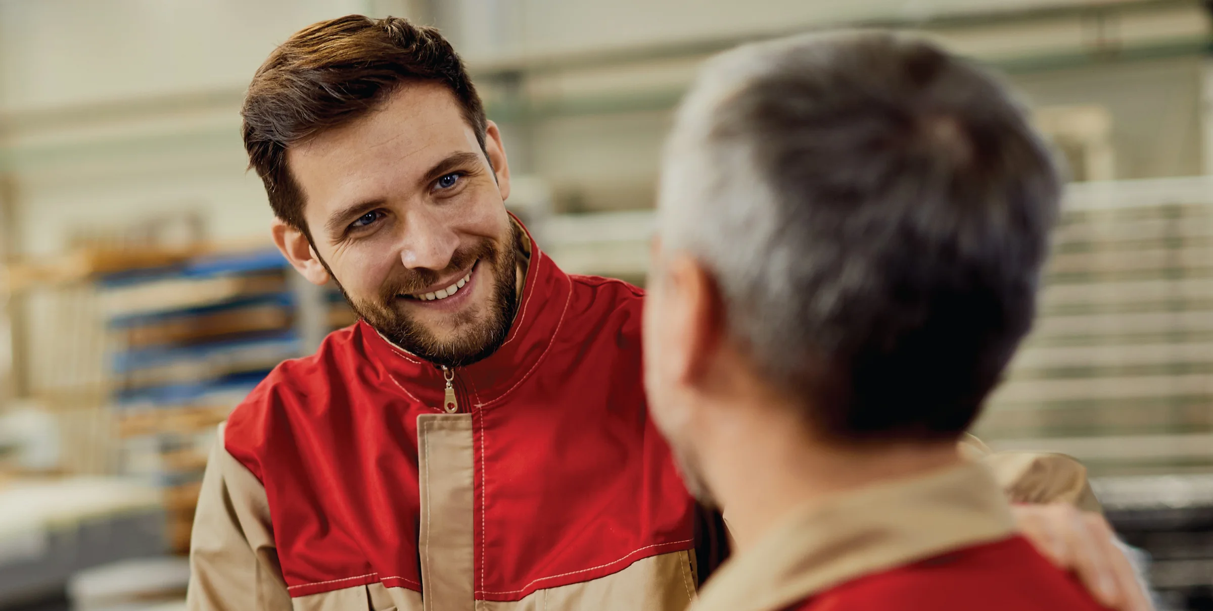 taking your place in the workforce blog 1 (1)